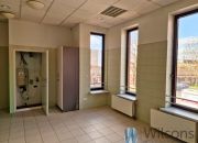 Warszawa Białołęka Dworska, 60 000 zł, 1000 m2, pietro 1 miniaturka 15