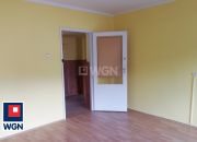 Wisła, 679 000 zł, 200 m2, ogrzewanie gazowe miniaturka 14