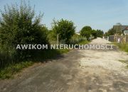 Skierniewice, 200 250 zł, 8.01 ar, budowlana miniaturka 10