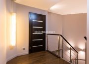 Dwupoziomowy ekskluzywny apartament blisko centrum miniaturka 34
