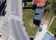 Pajęczno, ul. Kościuszki | Dom na sprzedaż miniaturka 3