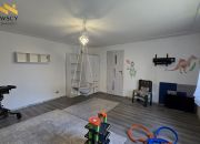 Dom z zabudowaniami i działką 5800 m² – Chlebówka miniaturka 4