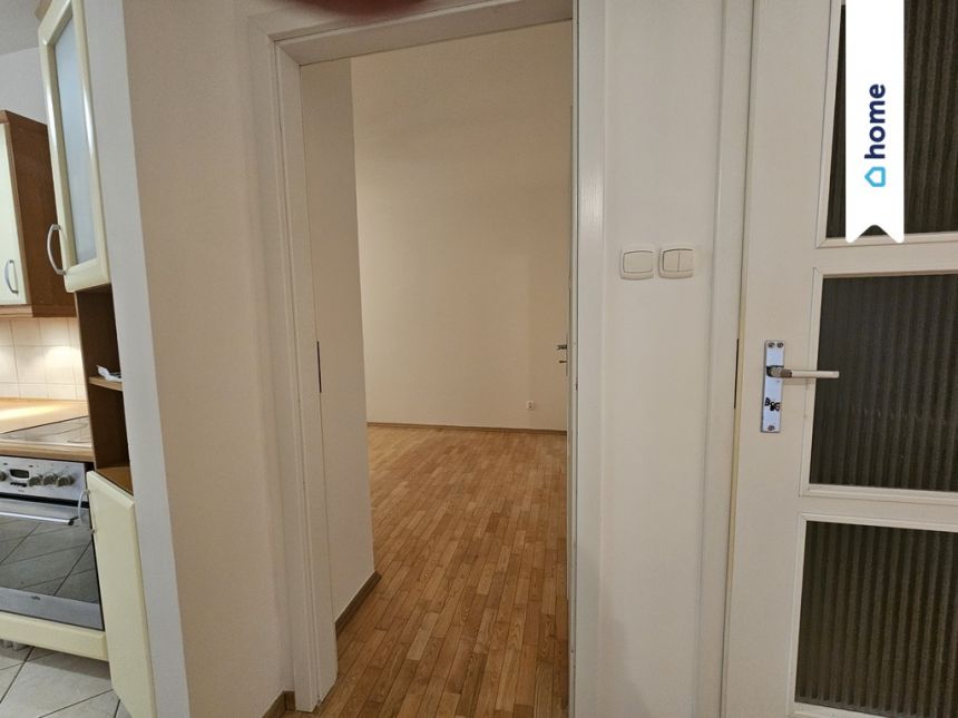 Apartament w urokliwym Ciechocinku miniaturka 5
