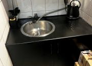 Wrocław Śródmieście, 2 200 zł, 58 m2, 2 pokoje miniaturka 9