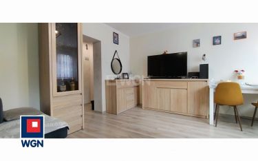 Polkowice, 415 000 zł, 63.4 m2, 4 pokojowe