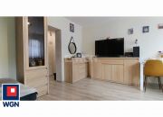 Polkowice, 415 000 zł, 63.4 m2, 4 pokojowe miniaturka 1