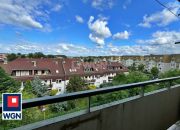 Szczecin Bukowe, 489 000 zł, 74 m2, z loggią miniaturka 1