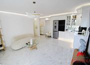 Włocławek, 293 000 zł, 35.96 m2, stan bardzo dobry miniaturka 2