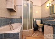 Unikalny apartament w sercu Krakowa miniaturka 12