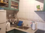 Lokal biurowy w centrum Warszawy z garażami !!! miniaturka 12