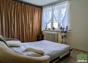 Skrzetusko 2 pokoje 54m2 parter parking balkon miniaturka 4