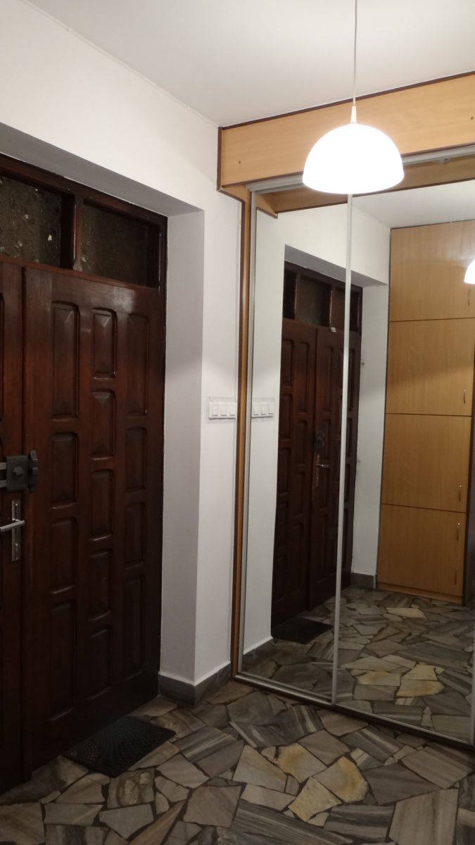 Dom  na sprzedaż, Wrocław, Fabryczna, , 2400000.00 PLN miniaturka 7