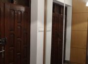 Dom  na sprzedaż, Wrocław, Fabryczna, , 2400000.00 PLN miniaturka 7