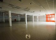 Gorzów Wielkopolski Osiedle Staszica, 14 000 zł, 440 m2, wejście od ulicy miniaturka 5