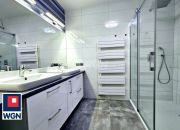 Jaworznik, 795 000 zł, 130 m2, 3 pokoje miniaturka 13