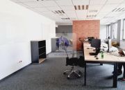 Bielany: biuro 409 m2 miniaturka 5
