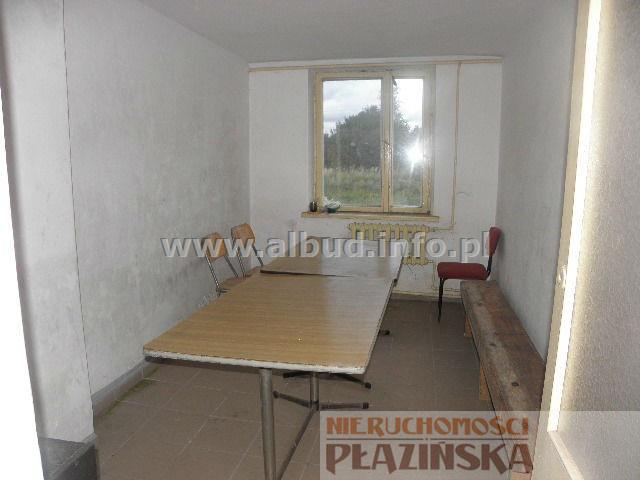 Ustronie Morskie 400 000 zł 187.47 m2 miniaturka 11