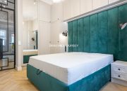 Całkowicie nowy apartemant / Rynek Podgórski miniaturka 10