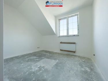 Czarnków, 289 000 zł, 49.5 m2, 2 pokojowe