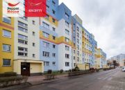 Gdańsk Zaspa, 579 000 zł, 48.2 m2, 2 pokojowe miniaturka 12