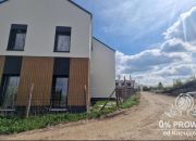 GOTOWY! Piękny domek na Krzykach z ogrodem/Ołtaszyn/cicha okolica miniaturka 13