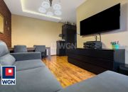 Kraków Prądnik Biały, 774 000 zł, 70.56 m2, z loggią miniaturka 3