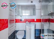 Gdynia Redłowo, 637 000 zł, 52 m2, 3 pokojowe miniaturka 14