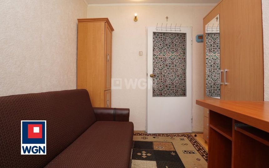 Piotrków Trybunalski, 223 000 zł, 39.02 m2, M2 miniaturka 13