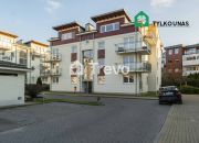 Gdańsk Piecki-Migowo, 850 000 zł, 65 m2, pietro 1 miniaturka 1