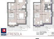 Szczecin Centrum, 599 000 zł, 75.22 m2, 4 pokojowe miniaturka 4