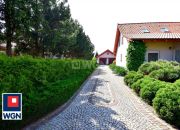 Serby, 799 000 zł, 141 m2, murowany miniaturka 4