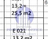 Włochy: biuro 25,50m2 miniaturka 5