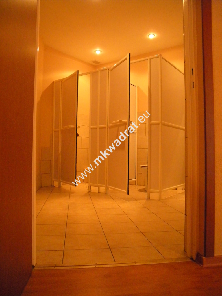 Budynek magazynowo-biurowy znakomita lokalizacja miniaturka 7