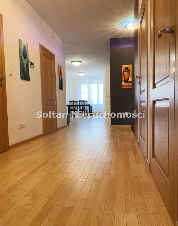 Warszawa Śródmieście, 2 375 000 zł, 88.14 m2, z miejscem garażowym miniaturka 6