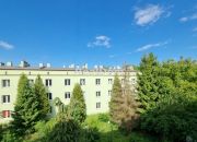 Mieszkanie Kraków Dębniki 3-pokoje miniaturka 11
