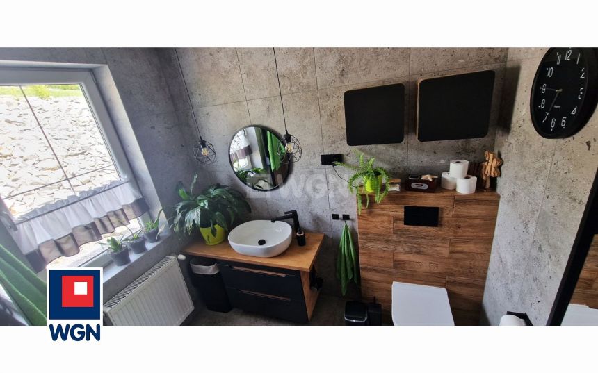 Cieszyn, 999 000 zł, 150 m2, murowany miniaturka 7