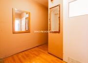 2 pok (oddziene) 50m2 Kraków Śródmieście miniaturka 15
