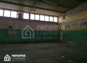 Koszalin, 13 020 zł, 1085 m2, pietro 1 miniaturka 3