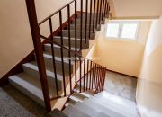 Kraków Mistrzejowice, 612 000 zł, 49.72 m2, umeblowane miniaturka 15