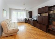 Gdańsk Zaspa, 680 000 zł, 48.2 m2, z balkonem miniaturka 2