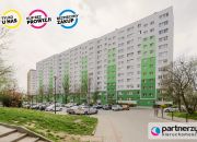 Gdańsk Suchanino, 520 000 zł, 42.42 m2, z balkonem miniaturka 18