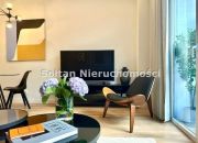 Warszawa Śródmieście, 997 409 zł, 38.51 m2, w bloku miniaturka 3