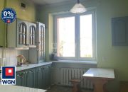 Chrzanów, 185 000 zł, 43.64 m2, do remontu miniaturka 2