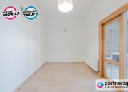 Sopot Sopot Górny, 3 499 000 zł, 382 m2, 8 pokoi miniaturka 14