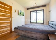 ul. Przedwiośnie | Przestronny salon | Duży balkon miniaturka 17