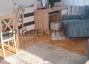 2-pokojowe mieszkanie na Mokotowie miniaturka 3