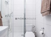 3-pokojowe mieszkanie w Bemowie miniaturka 7
