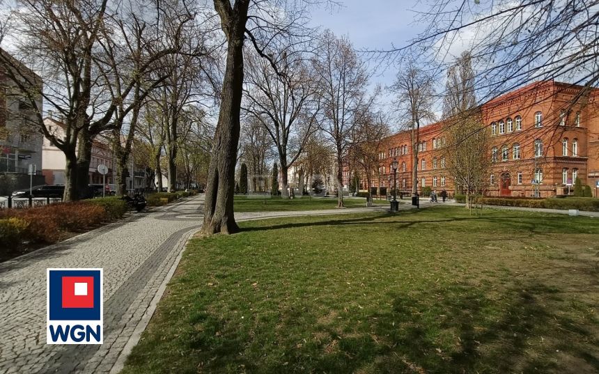Ełk, 379 000 zł, 48 m2, stan dobry miniaturka 13