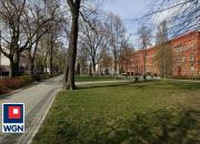 Ełk, 379 000 zł, 48 m2, stan dobry miniaturka 13