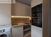 Mieszkanie - Koszalin miniaturka 7